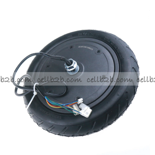ES165 Motor 250W para Xiaomi Mi Electric M365 / 1S / Lite
