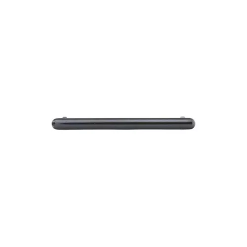 Botón Volumen para Huawei Honor 200 Lite Negro