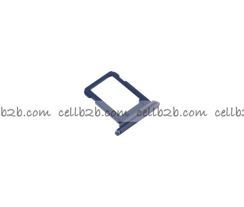 Bandeja de SIM para iPhone 12 Azul