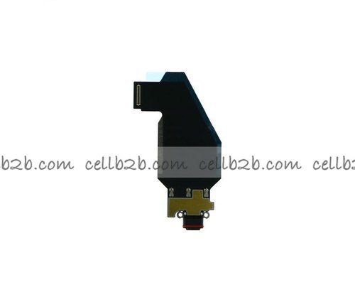 Flex de Carga para Google Pixel 4 XL G020P