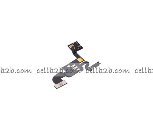 Cable Flex sensor de proximidad para Google Pixel 4 XL G020P