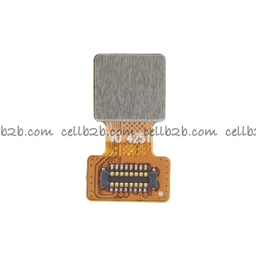 Cámara Trasera para Samsung A16 5G A166P Lente Macro