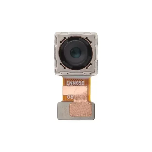 Cámara Trasera para OPPO A80 50MP