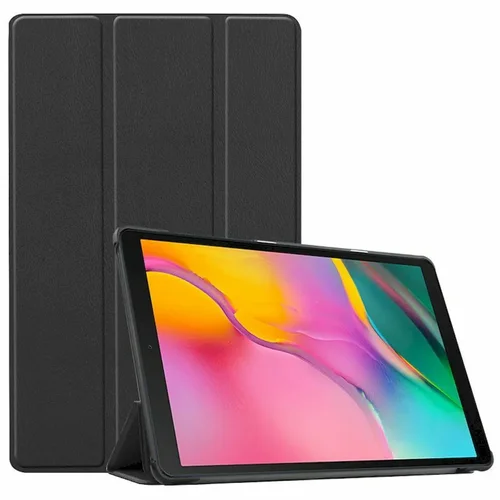 Funda de Piel para Xiaomi Redmi Pad Pro 12.1″