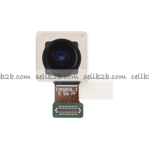 Cámara Trasera para Samsung S26 Ultra S948B Gran Angular 50MP
