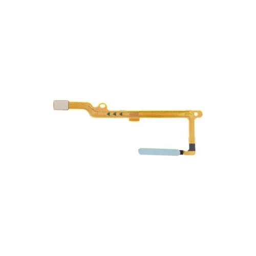 Flex Lector de Huella para Huawei Honor 200 Lite Azul Claro
