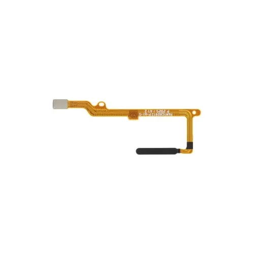 Flex Lector de Huella para Huawei Honor 200 Lite Negro