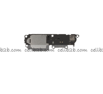 Altavoz Abajo para OPPO A5 5G CPH2735