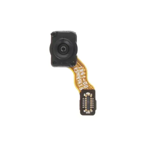 Flex Lector de Huella Interno para Huawei Honor 200 Pro / 300 / 400 Lite / X8C