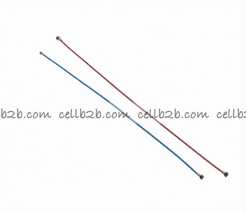Cable de Antena para Samsung A33 5G A336B