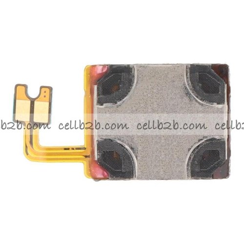 Altavoz Arriba para Motorola Moto Edge 50 Pro (XT2403-2)
