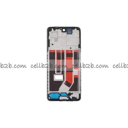 Carcasa Frontal para OPPO A98 5G (CPH2529)