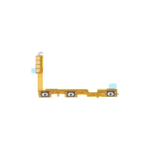 Cable Flex Volumen y Encendido para Huawei Honor 200 Lite
