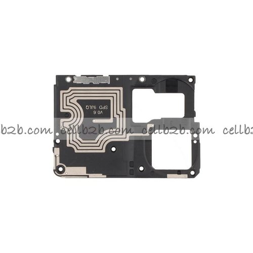 Soporte Placa Base para Motorola Edge 50 Fusion