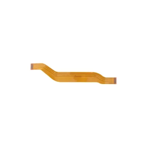 Cable Flex Principal para Huawei Honor 200 Lite