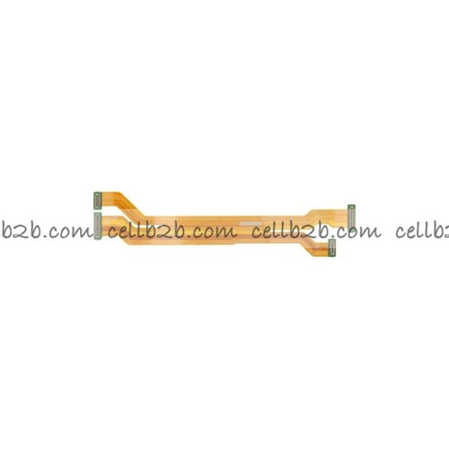 Flex Principal para OnePlus Nord 3 5G