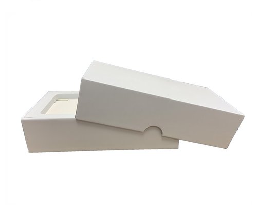 Caja Universal para Teléfono Móvil