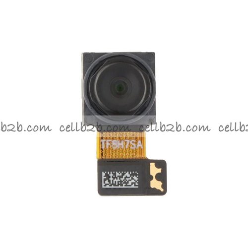 Cámara Trasera para Motorola G35 5G (XT2433-5) Gran Angular 8MP