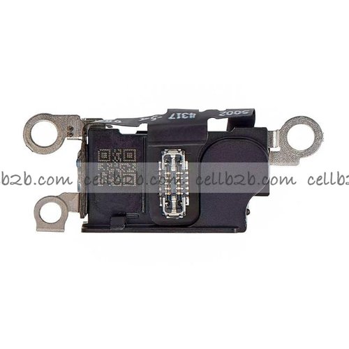 Sensor de Puerto de Carga para iPhone 16 Pro Max