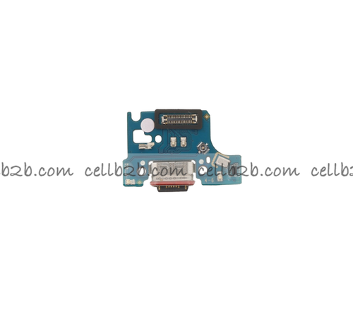 Flex de Carga para Oppo A5X 4G (CPH2725) ORI