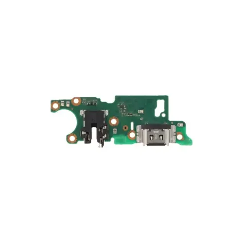 Placa de Carga Para Oppo A80 5G ORI
