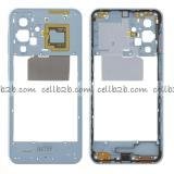 Carcasa Trasera para Samsung A17 4G A175F Azul