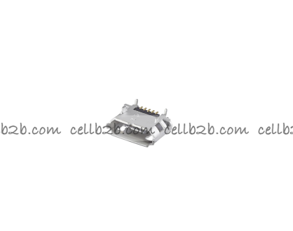 Conector de Carga USB para OPPO Pad Air 10.36 OPD2102