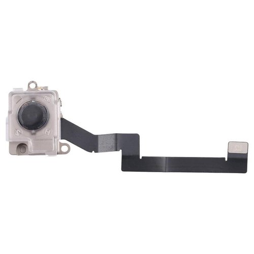 Cámara Trasera para iPhone 16E Original