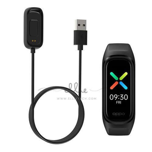 Cargador de Reloj para Oppo Band / AB96