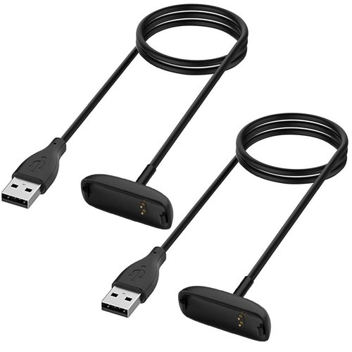 Cargador de Reloj para Fitbit Inspire 2