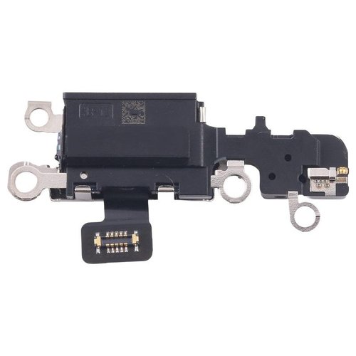 Sensor de Puerto de Carga para iPhone 16 Plus