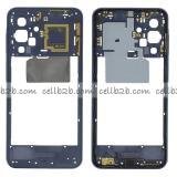 Carcasa Trasera para Samsung A17 5G A176B Azul
