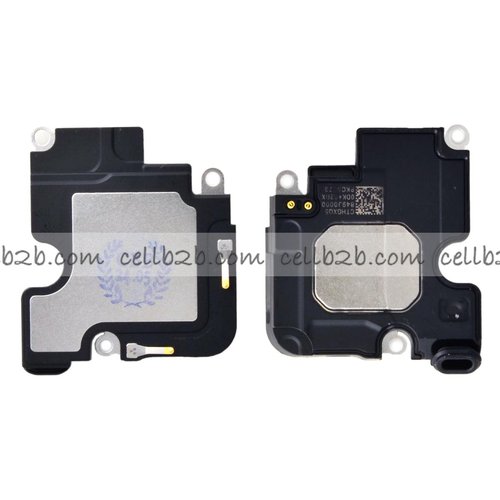 Altavoz Arriba / Auricular para iPhone 15 Pro Max