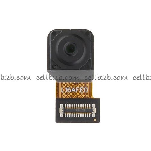 Cámara Frontal para Motorola Moto G84 5G XT2347