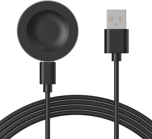 Cargador de Reloj para Huawei Fit 4 pro / 3 / SE