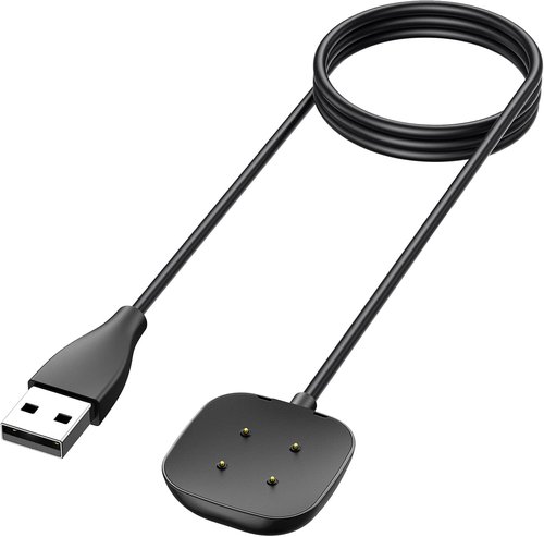 Cargador de Reloj para Huawei Band 6