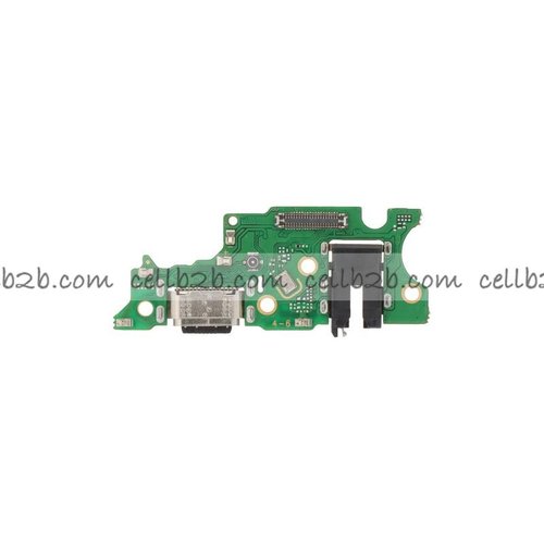Placa de Carga para Oppo A60 5G ORI