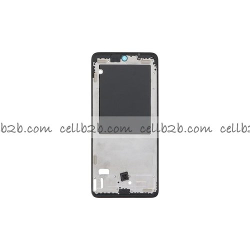 Carcasa Frontal para Xiaomi Redmi Note 14 4G (24117RN76E) BIG COVER