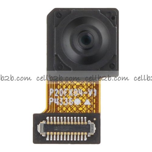 Camara Frontal para Xiaomi Redmi Note 14 5G / Note 14 Pro 5G / Note 14 Pro Plus 5G 20MP