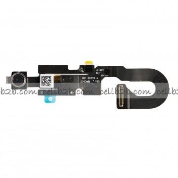 Cámara Frontal con Sensor para iPhone 7G