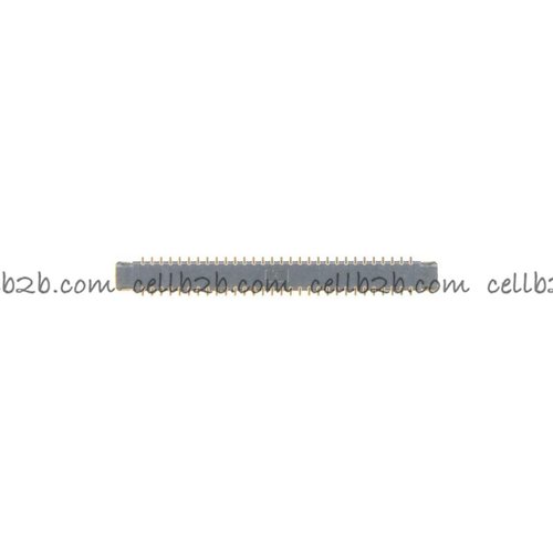 Conector FPC LCD Display para Google Pixel 7A