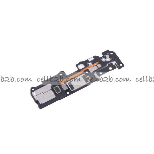 Altavoz Abajo para Samsung S25 Edge 5G S937B