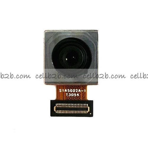 Cámara Trasera para Motorola G54 5G XT2343-1, XT2343-2