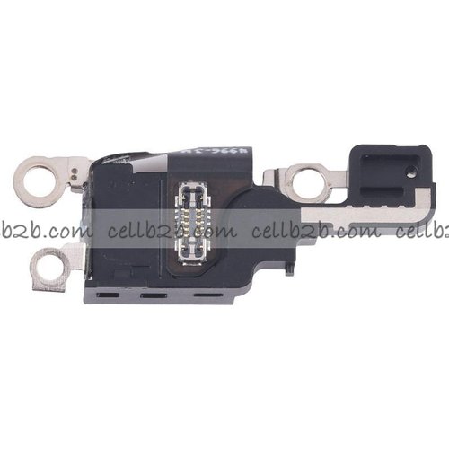 Sensor de Puerto de Carga para iPhone 16 Pro