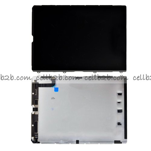 Original Nueva Pantalla LCD iPad 10 2022 A2696 A2757 A2777 WiFi
