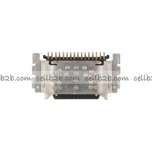 Conector de Carga para Oppo A60 ORI
