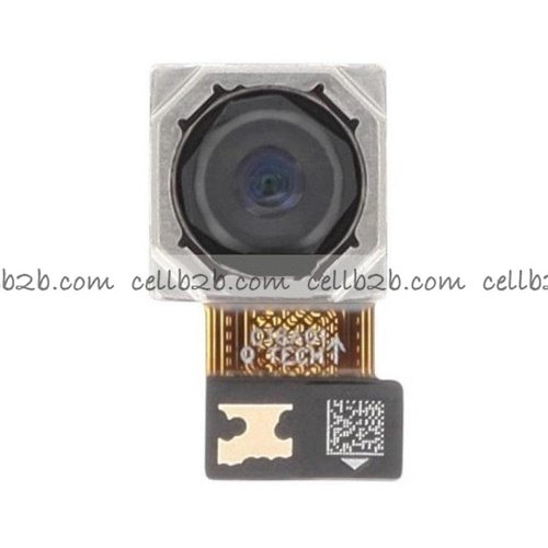Cámara Trasera para Motorola Moto G84 5G (XT2347) Gran Angular