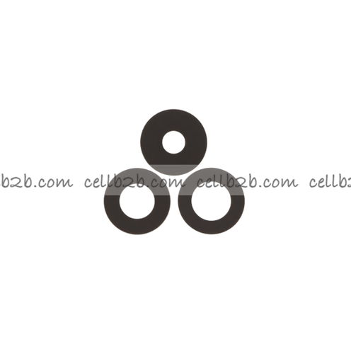 Cristal Cámara para Samsung A57 5G A576B