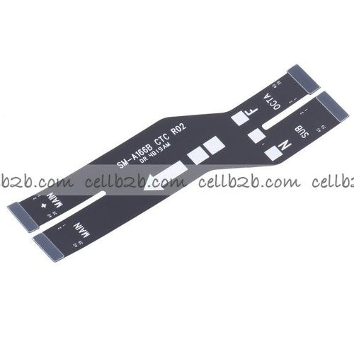 Flex Principal para Samsung A16 4G A165F / A16 5G A166B / A17 4G A175F / A17 5G A176B / A26 5G A266B