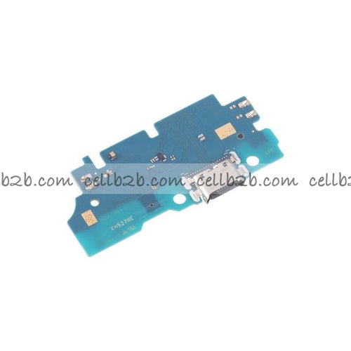 Flex de Carga para Samsung A17 5G A176B ORI